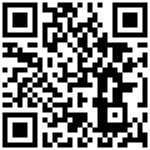 QR Code zur App